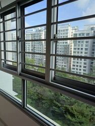 Blk 624C Punggol Spectra (Punggol), HDB 4 Rooms #532536901